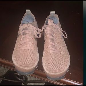 ** RESERVE *** LISTED FOR PARTICULAR BUYER ONLY